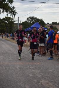 Coureurs-aux-Thierrys123